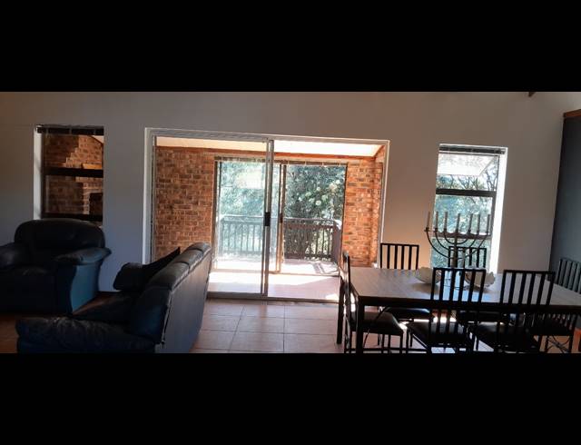 22.90HA FARM FOR SALE IN RUITERBOS